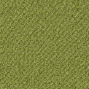 Płytki dywanowe Workstep Capital600 kol. 124