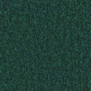 Płytki dywanowe Workstep Capital600 kol. 125