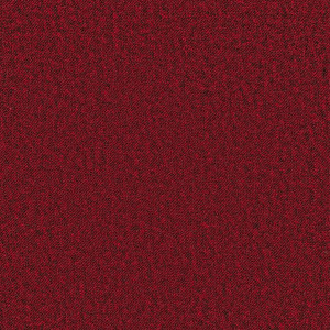 Płytki dywanowe Workstep Capital600 kol. 126