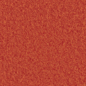 Płytki dywanowe Workstep Capital600 kol. 127