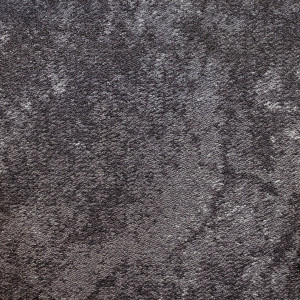 Płytki dywanowe Workstep Dunes kol. 220