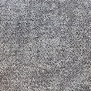 Płytki dywanowe Workstep Dunes kol. 222