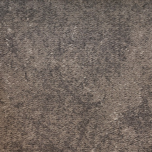 Płytki dywanowe Workstep Dunes kol. 223