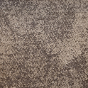 Płytki dywanowe Workstep Dunes kol. 225