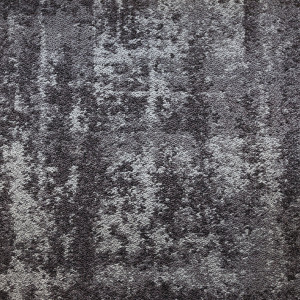 Płytki dywanowe Workstep Urban kol. 130