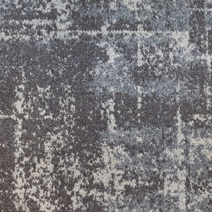 Płytki dywanowe Workstep Urban kol. 131