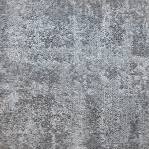 Płytki dywanowe Workstep Urban kol. 132