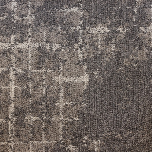 Płytki dywanowe Workstep Urban kol. 133
