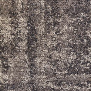 Płytki dywanowe Workstep Urban kol. 134