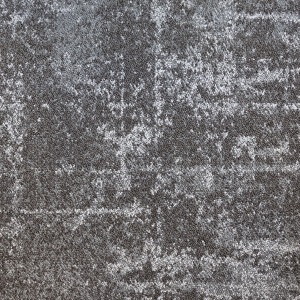 Płytki dywanowe Workstep Urban kol. 137