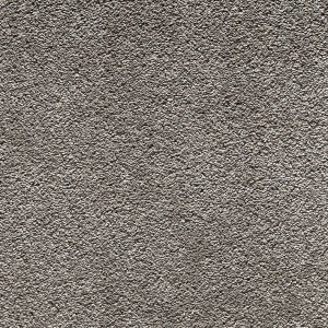 Płytki dywanowe Workstep Gentle kol. 217