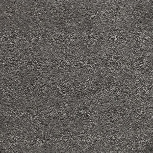Płytki dywanowe Workstep Gentle kol. 218