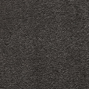 Płytki dywanowe Workstep Gentle kol. 219