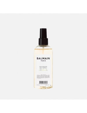 Balmain paris texturizing salt spray body and hold 200 ml