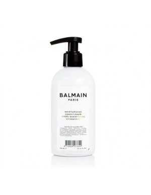 Balmain paris moisturizing conditioner 300ml