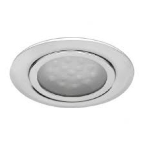 Oprawa oswietleniowa z diodami LED KANLUX