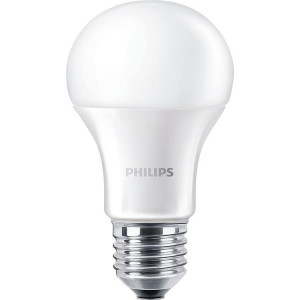 Żarówka CorePro LEDbulb ND 8-60W A60 E27 806lm 2700K Philips
