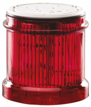 Moduł z diodą LED SL7-L24-R EATON 171463