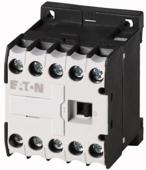 Stycznik DILER-22(230V50HZ 240V60HZ) 051777 EATON
