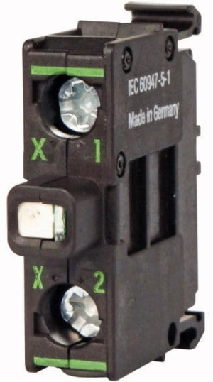Oprawka LED M22-LEDC-W 216560 EATON