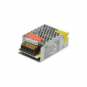Zasilacz uniwersalny w obudowie OPEN FRAME 250W OR-ZL-1637 ORNO