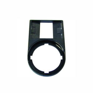 Ramka czarna M22S-ST-X 216392 EATON