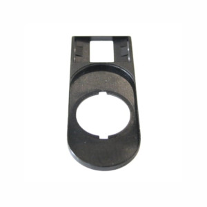 Tablica opisowa M22S-STDD-X 216394 EATON