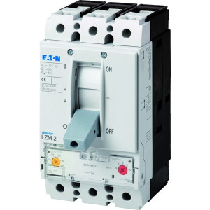 Stycznik DILEM-01(24V50/60HZ) EATON 020402