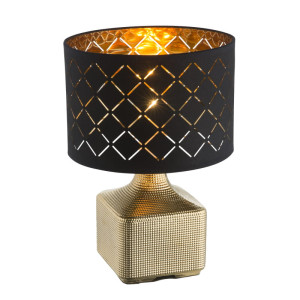 Lampka MIRAUEA 21612 GLOBO
