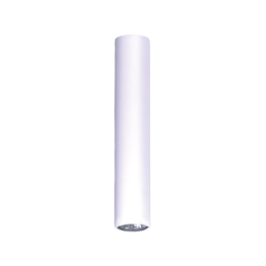 Spot biały 1x50W GU10 SANTI K-4416 KAJA