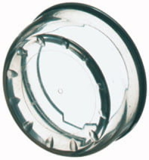 Membrana przyciskowa M22-T-D 216395 EATON