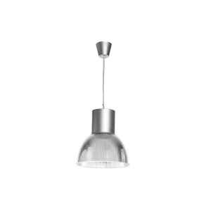 Oprawa przemysłowa BELL MINI 35W G12 KORPUS 159909 LENA