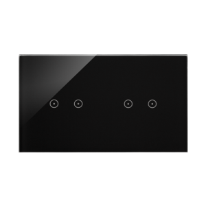 Panel dotykowy DSTR222 KONTAKT-SIMON