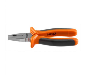Szczypce uniwersalne 160mm 01-010 NEO