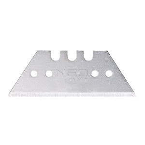 Ostrza trapezowe wymienne 64-410 NEO
