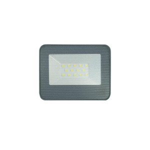 Naświetlacz halogenowy LED 10W 4000K DIODOG ORO16081 LED-POL