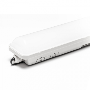 Oprawa hermetyczna ORO-BALI-50W-DW-L ORO18036 LED-POL