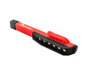 Latarka inspekcyjna PEN SMD 94W380 TOP TOOLS