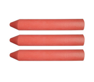 Kreda techniczna czerwona 14A956 TOPEX