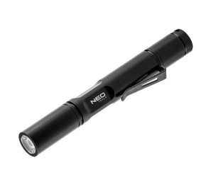 Latarka inspekcyjna bateryjna 100 LM CREE XPE2 99-046 NEO TOOLS