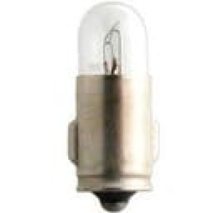 Żarówka bagnetowa LAMP 7605 BRIGHTMASTER