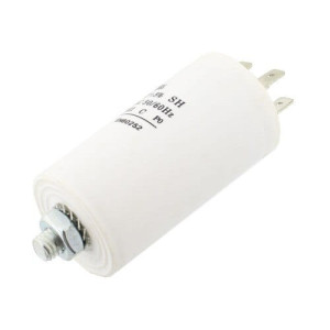 Kondensator do silników 4,5UF 425V 416100764 DUCATI ENERGIA