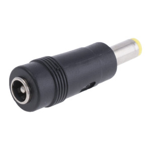 Adapter ZS21X55/25X55