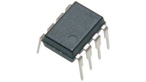 Wzmacniacz 1MHZ 3-32VDC 2-KAN. LM358N/NOPB TEXAS INSTRUMENTS