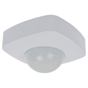 Czujnik ruchu 2000W 360' IP20 OR-CR-224 ORNO