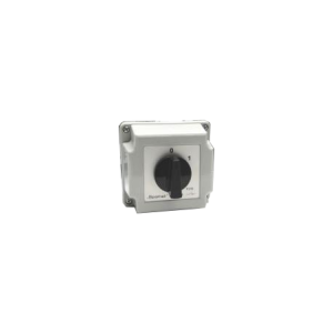 Łącznik krzywkowy FS10-1.622OB7/2 SPAMEL