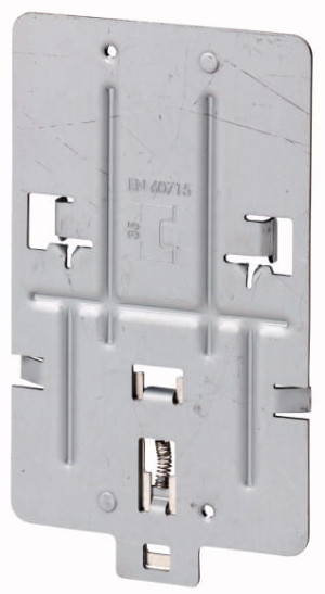Płytka mocująca NZM1-XC35 260213 EATON