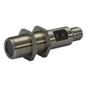 Czujnik dyfuzyjny ifm electronic OGH-FPKG/US OGH312 NEWTECH