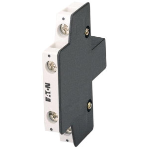 Styk pomocniczy DILM32-XHI 11-S 024626 EATON