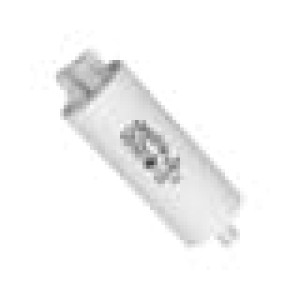 Kondensator do korekcji współczynnika mocy fi25 12UF 250V W8 MKSP-025P MIFLEX
